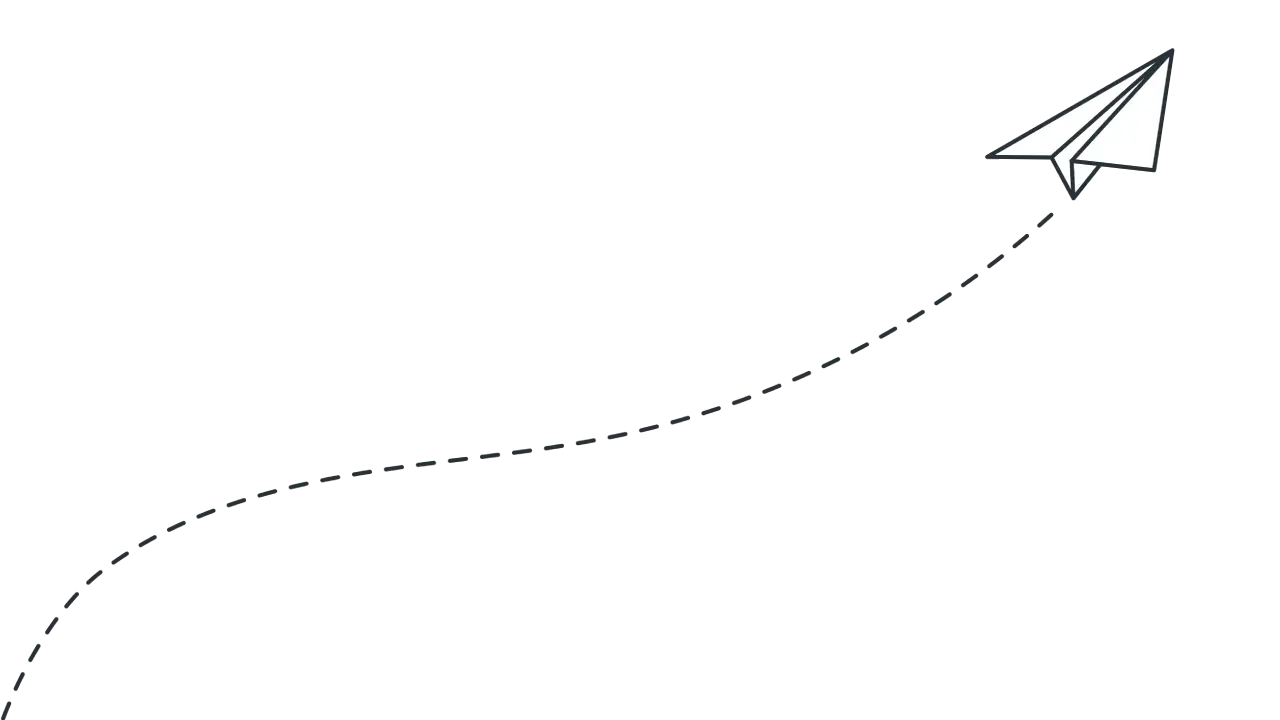 arrow.webp