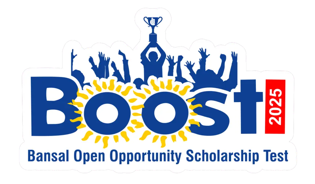 boost-logo.webp